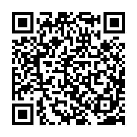 QR code for TX0890