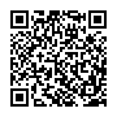 QR code for TX0916
