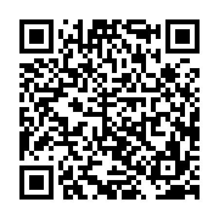 QR code for TX0936