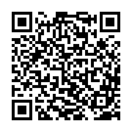 QR code for TX0942