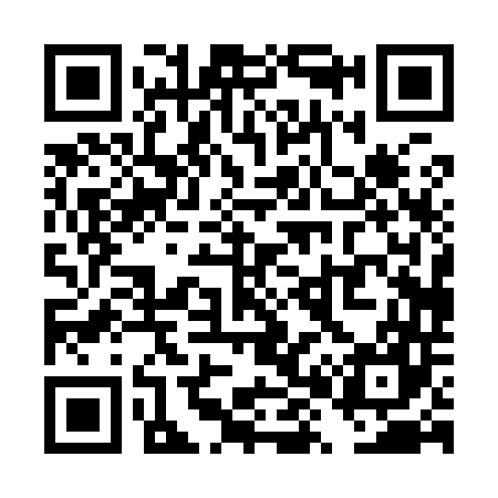 QR code for TX0947