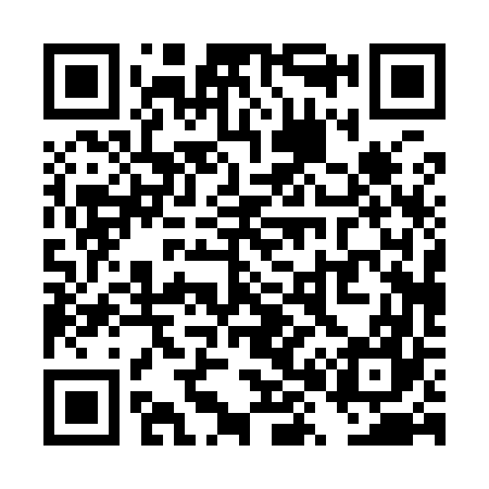 QR code for TX0967