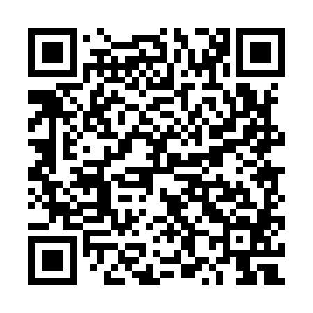 QR code for TX0984