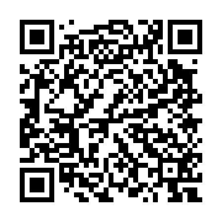 QR code for TX1052