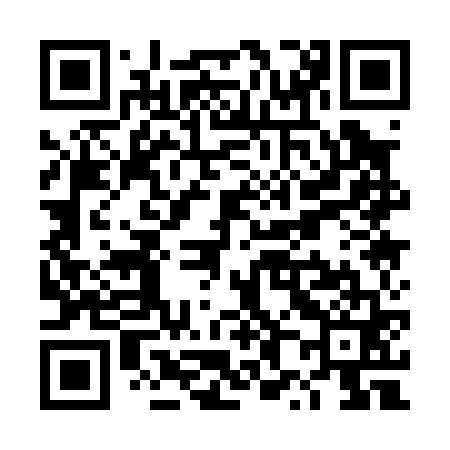 QR code for TX1061