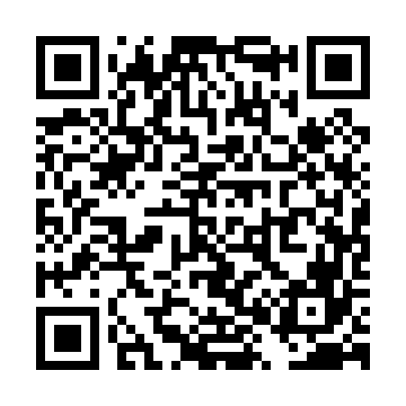 QR code for TX1066