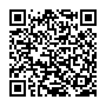QR code for TX1069