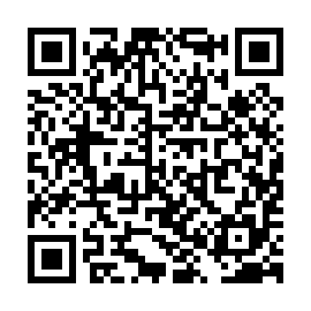 QR code for TX1095