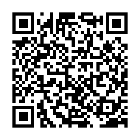 QR code for TX1139