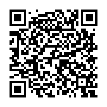 QR code for TX1154