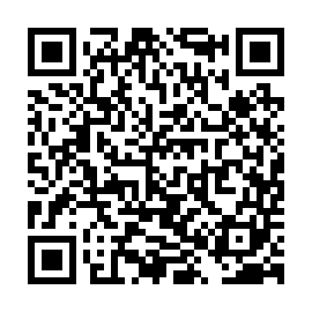 QR code for TX1241