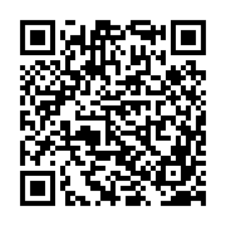 QR code for TX1266