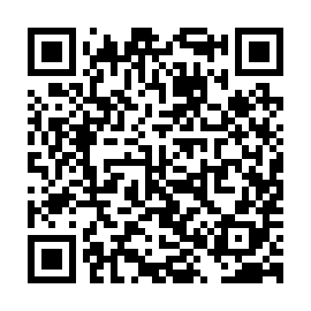 QR code for TX1288