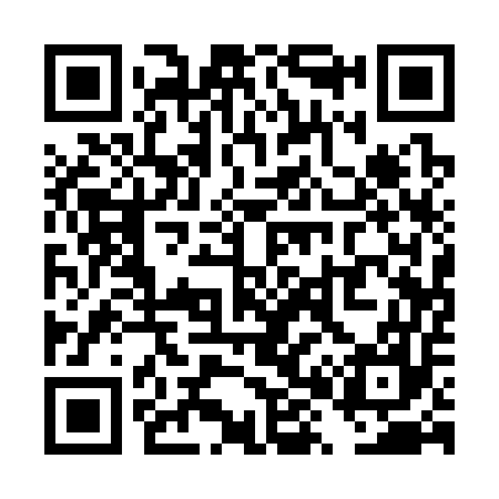 QR code for TX1357