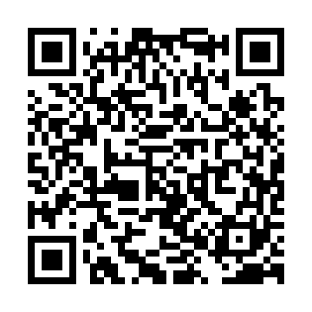 QR code for TX1361