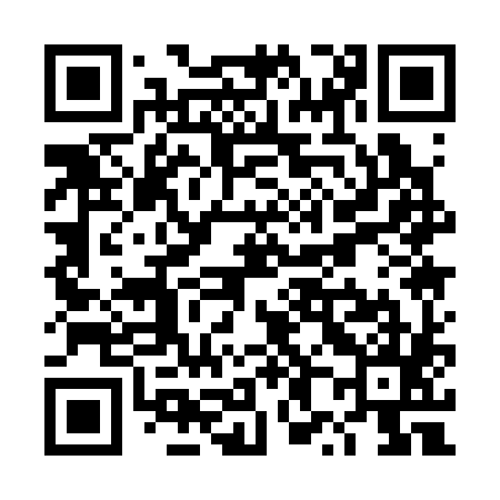 QR code for TX1385