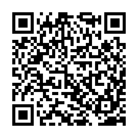 QR code for TX1394