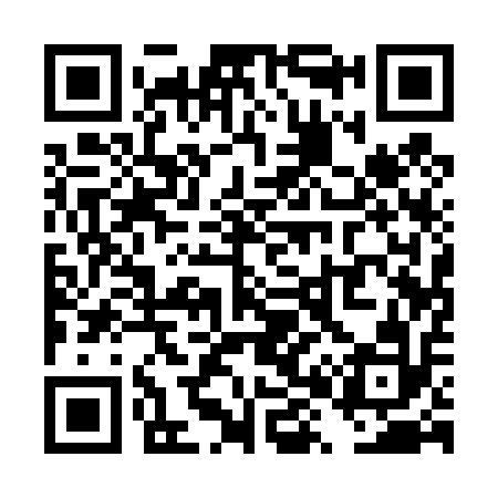 QR code for TX1412