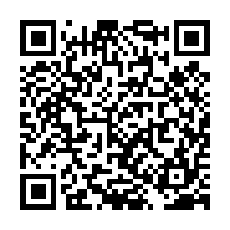 QR code for TX1414