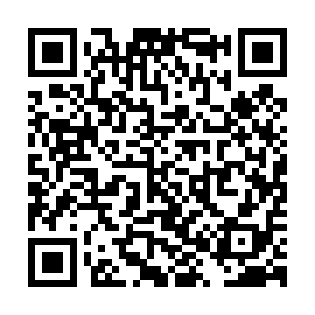 QR code for TX1418