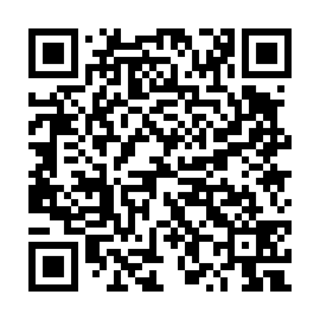 QR code for TX1439
