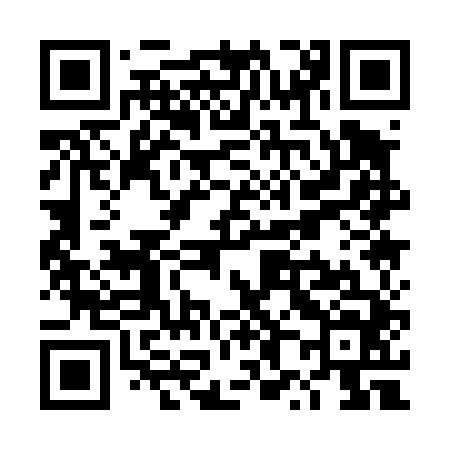 QR code for TX1444