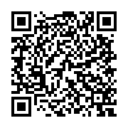 QR code for TX1556