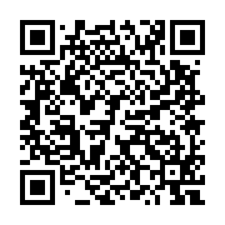 QR code for TX1595