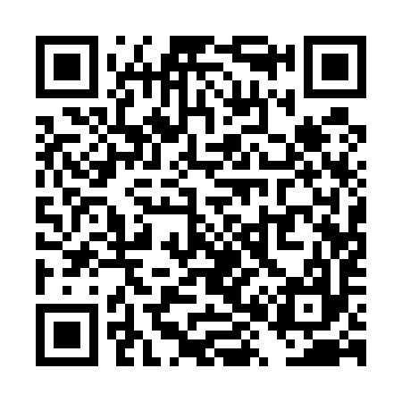 QR code for TX1597