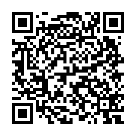QR code for TX1619