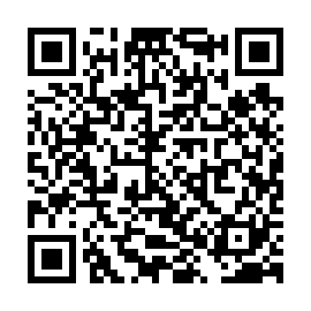 QR code for TX1621