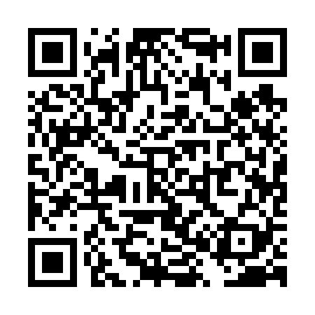 QR code for TX1629