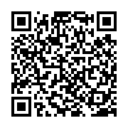 QR code for TX1679