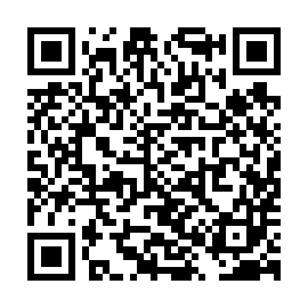 QR code for TX1683