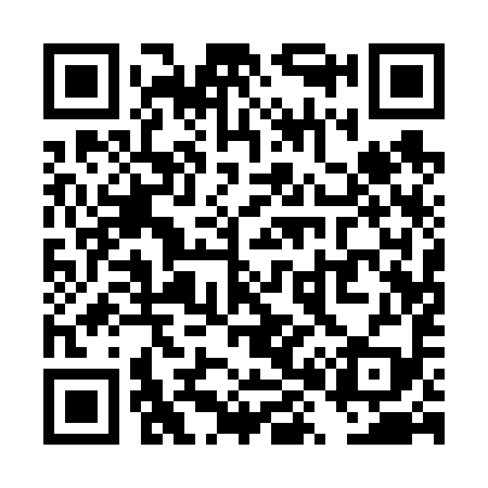 QR code for TX1699