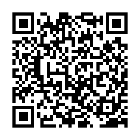 QR code for TX1711