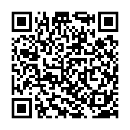 QR code for TX1731