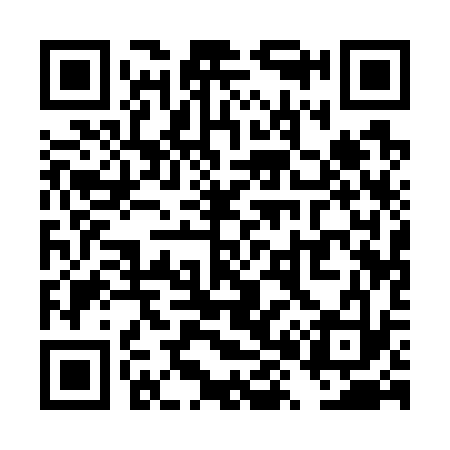 QR code for TX1733