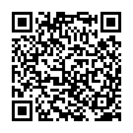 QR code for TX1741