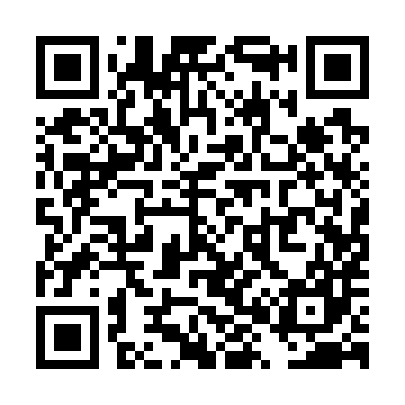 QR code for TX1787