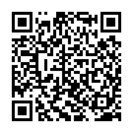 QR code for TX1791