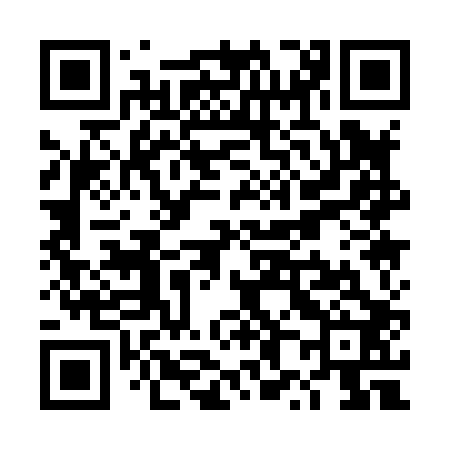 QR code for TX1802