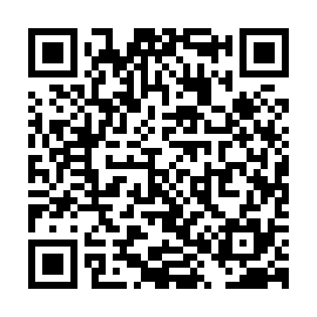 QR code for TX1835