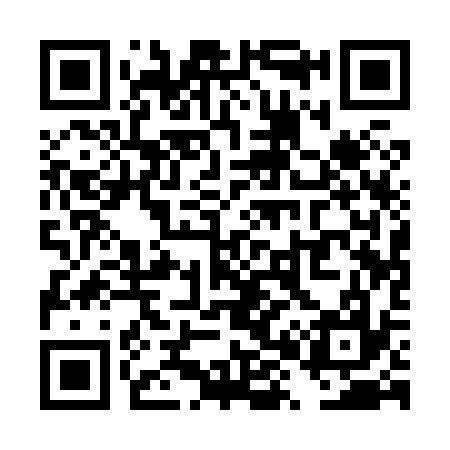 QR code for TX1837