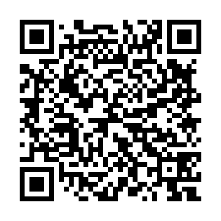 QR code for TX1878