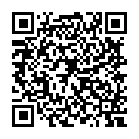 QR code for TX1881