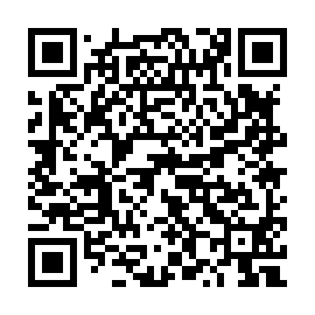 QR code for TX1890