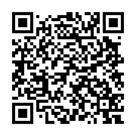 QR code for TX2037