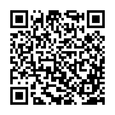 QR code for TX2046