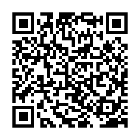 QR code for TX2138